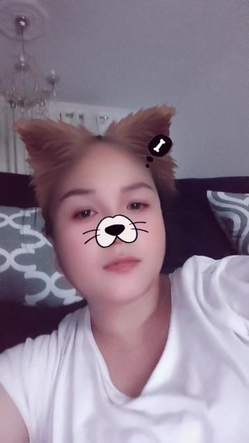 @💟💜🇴🇲 MissPretty(TTG)🇵🇭💟