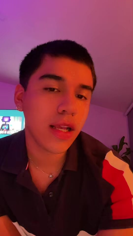 @wtfrodrii