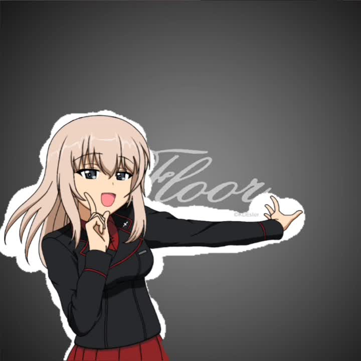 @sushigarbage