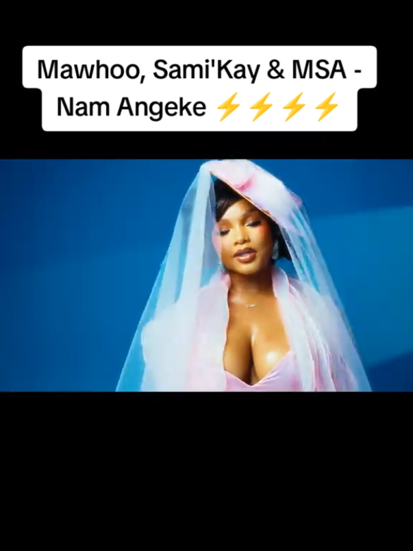 @Afrobeatsreligion