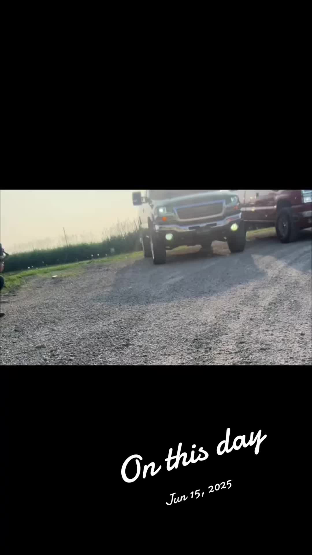 @thatrowdy_lb7🖤
