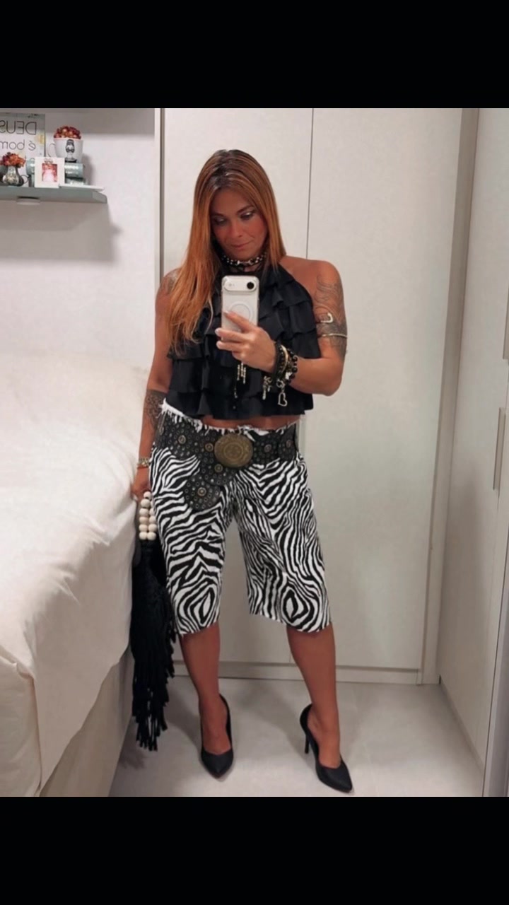 @Andréa Mokdeci