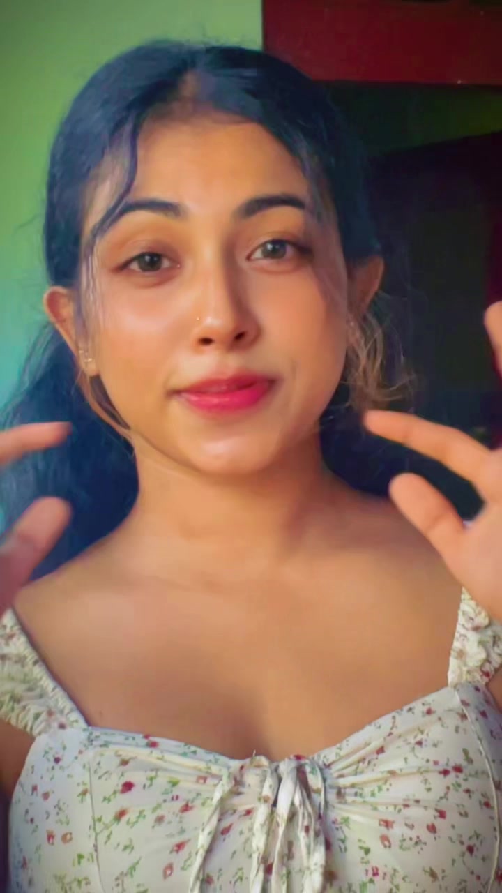 @Manee_🥹🤍