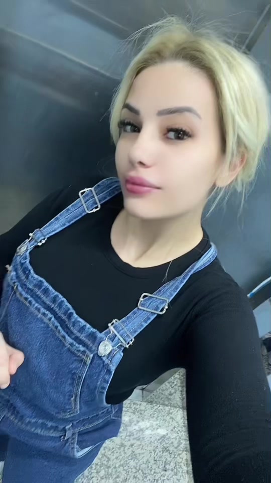@C