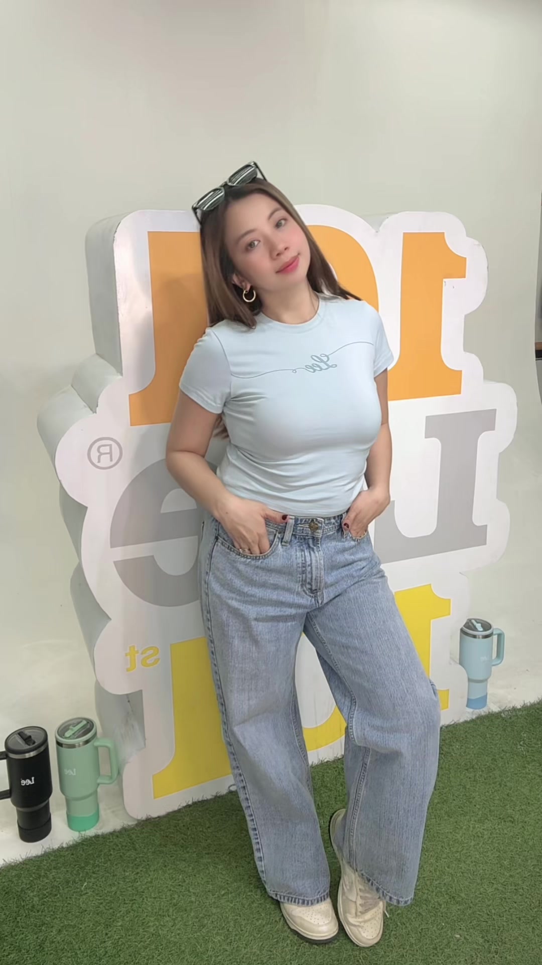 @GRZStylist
