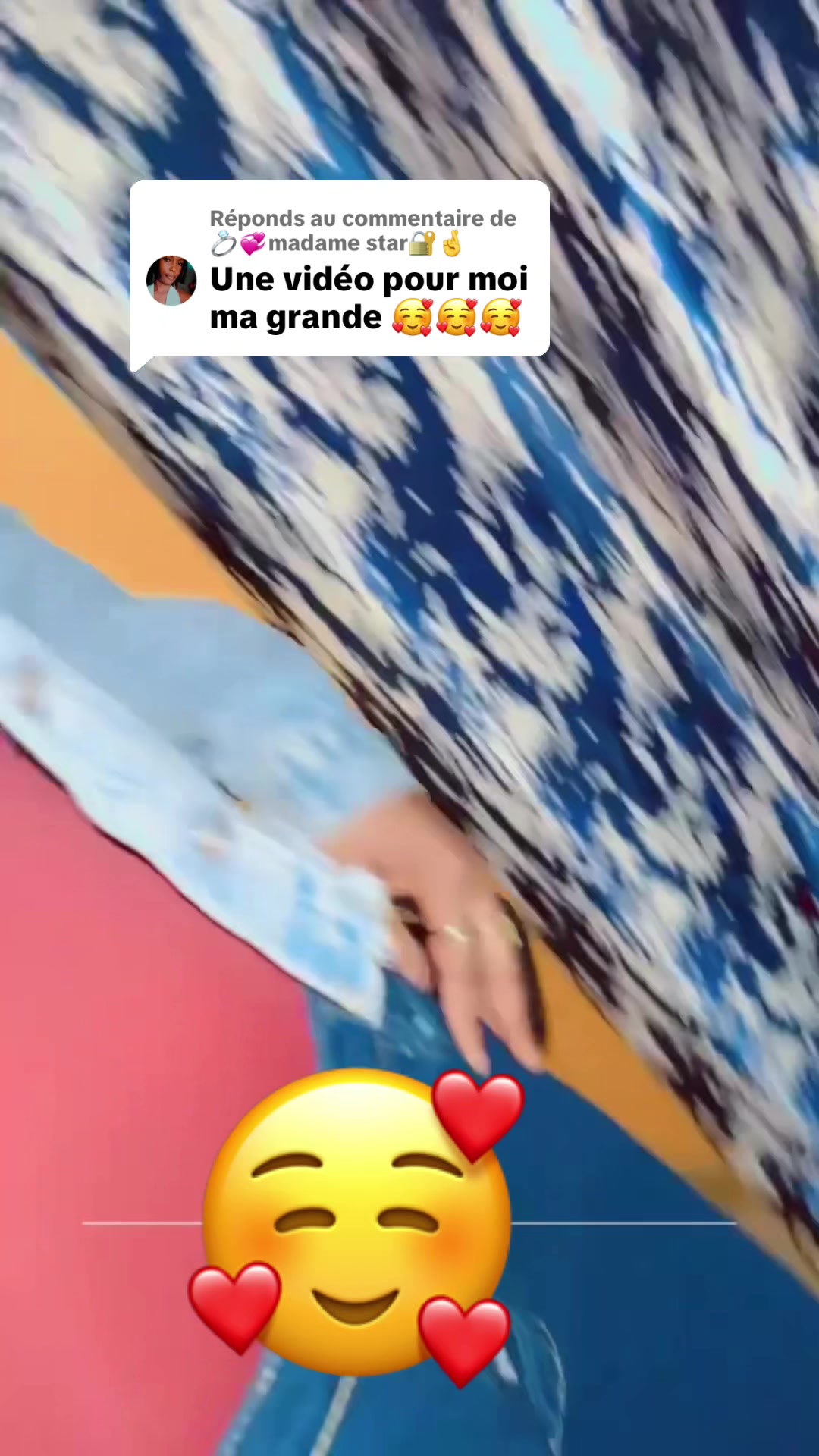 @𝒱𝒾𝑒 🦋