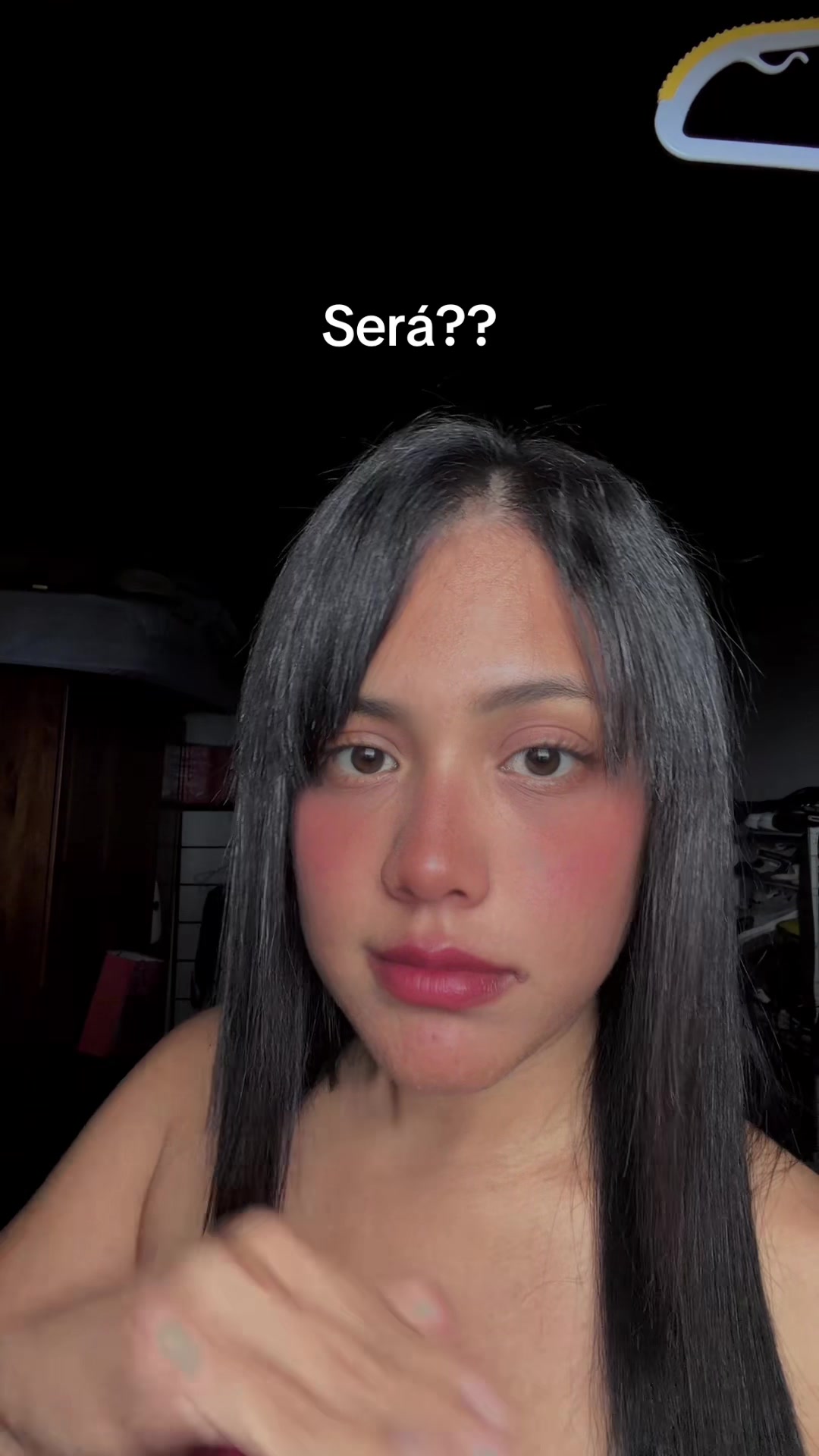 @Valentina 🍒