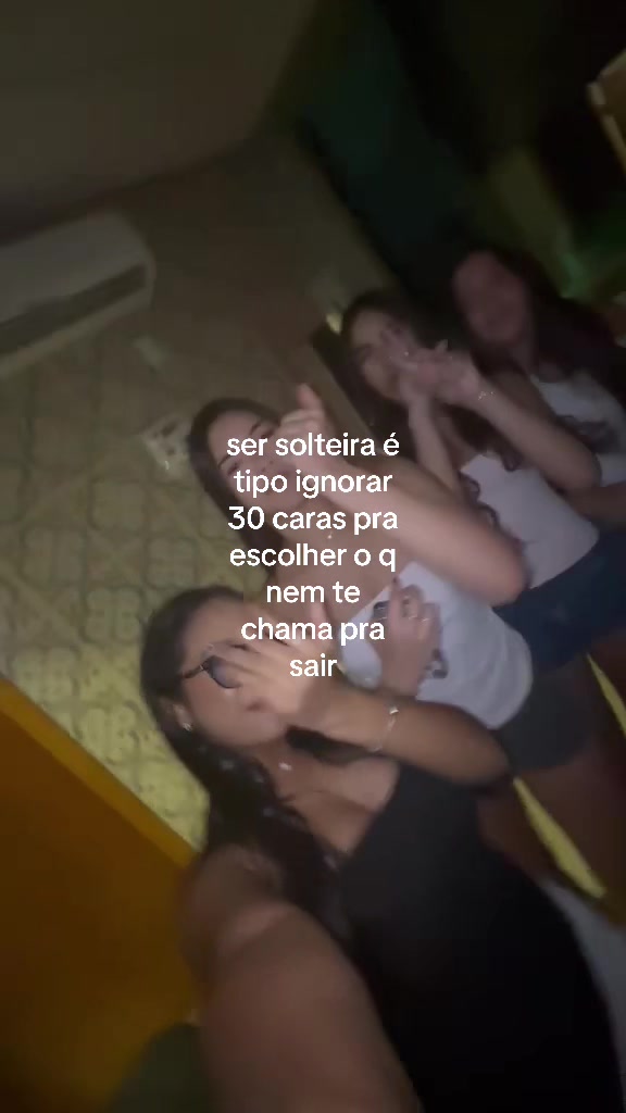 @Leal
