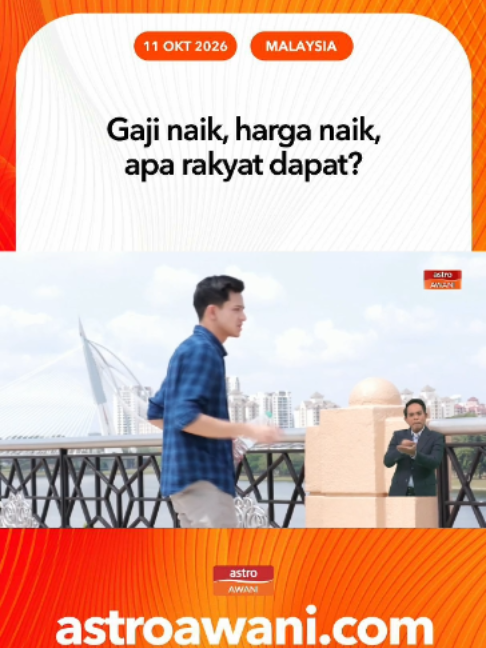 @🇲🇾Astro AWANI🇲🇾