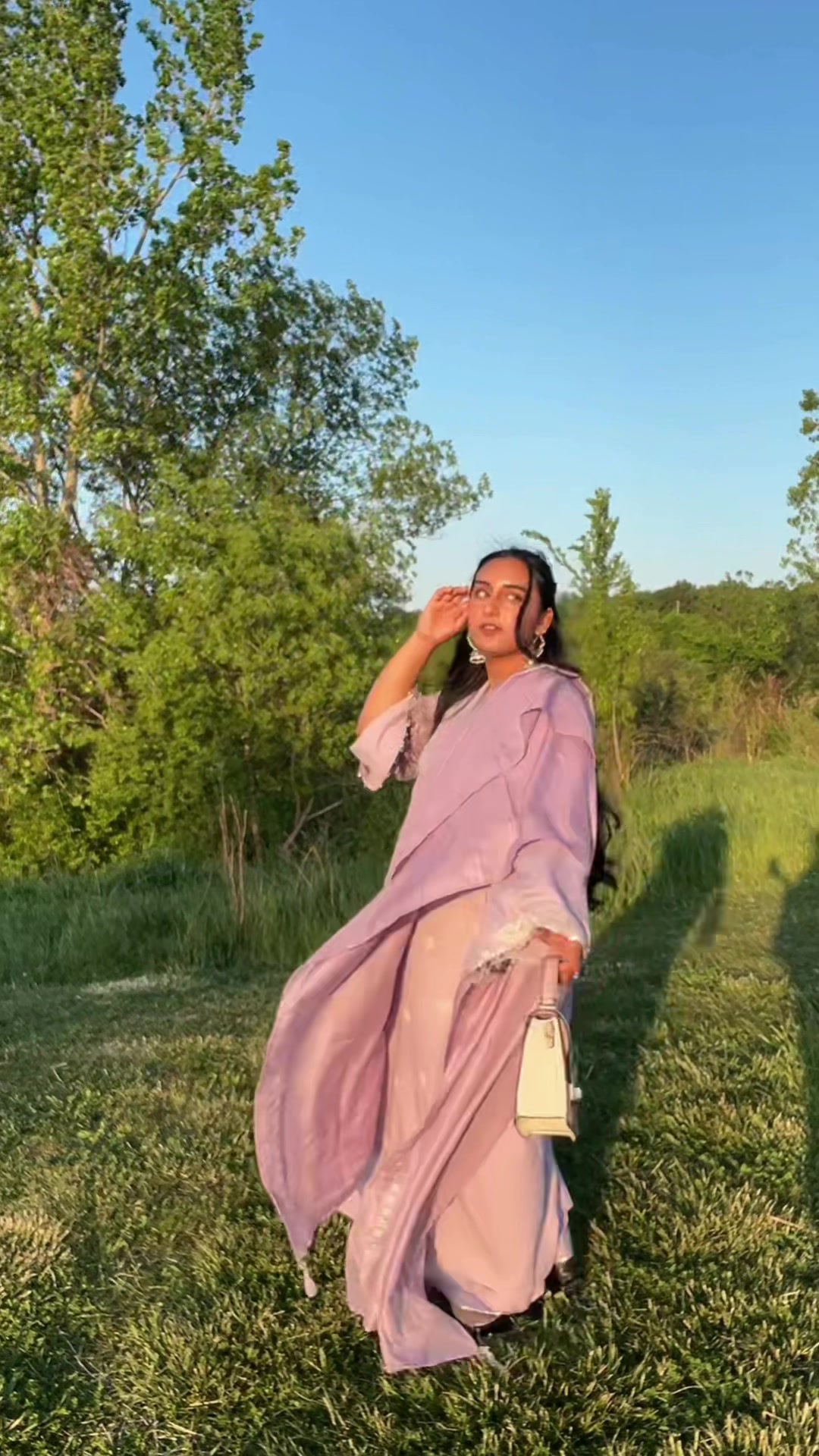 @Samawia 🥀