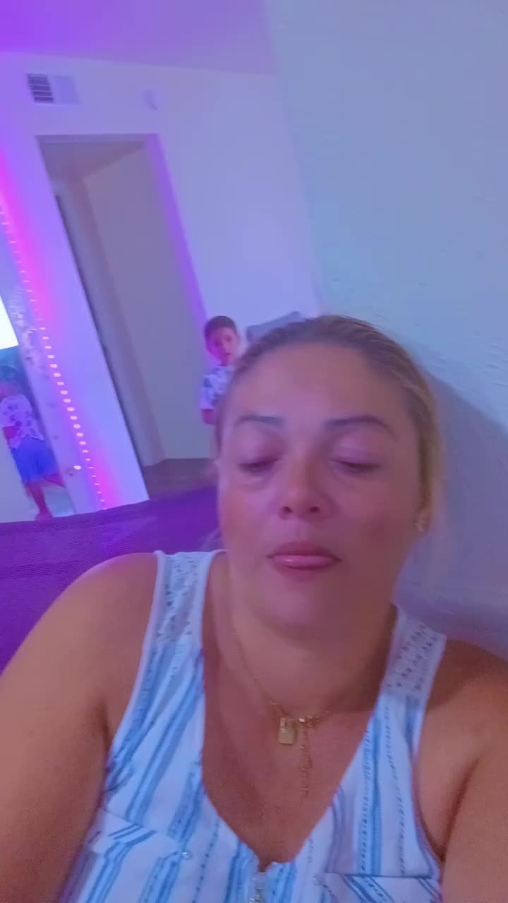 @la catira