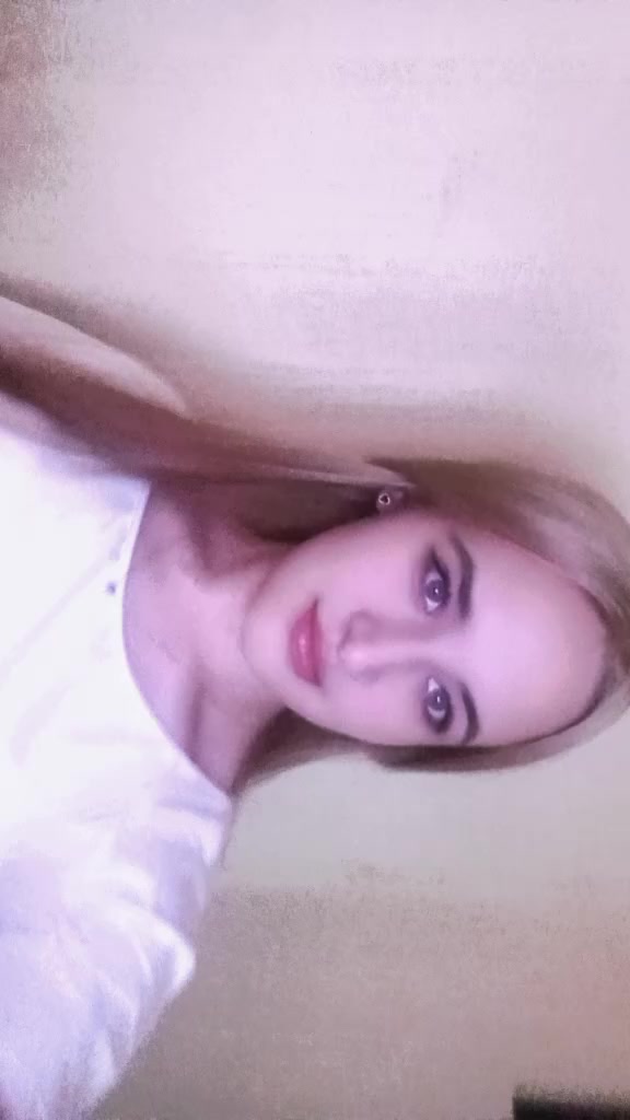@_Vrăjitoarea Lunii_