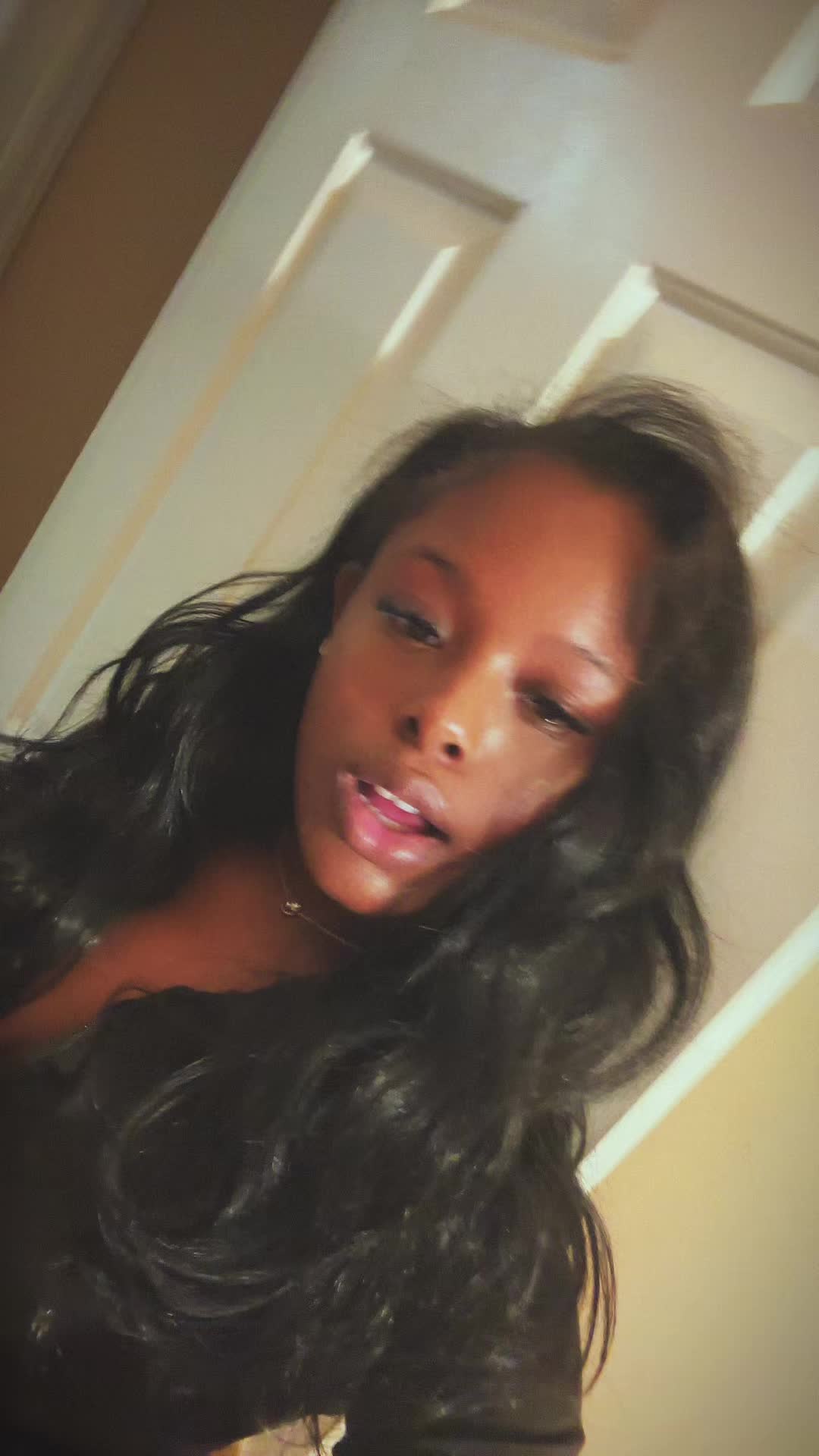 @brattplayhouse._