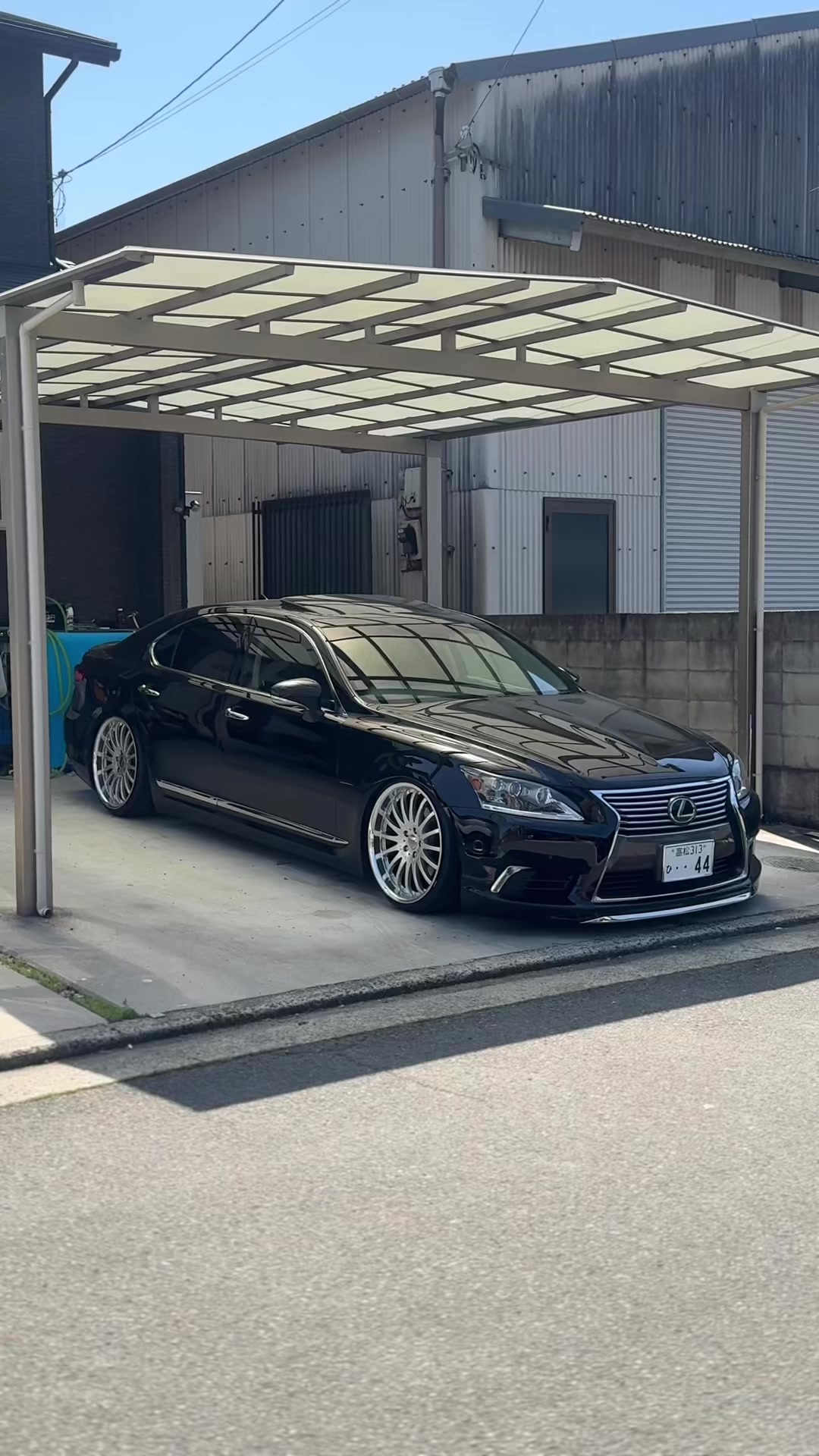 @優斗