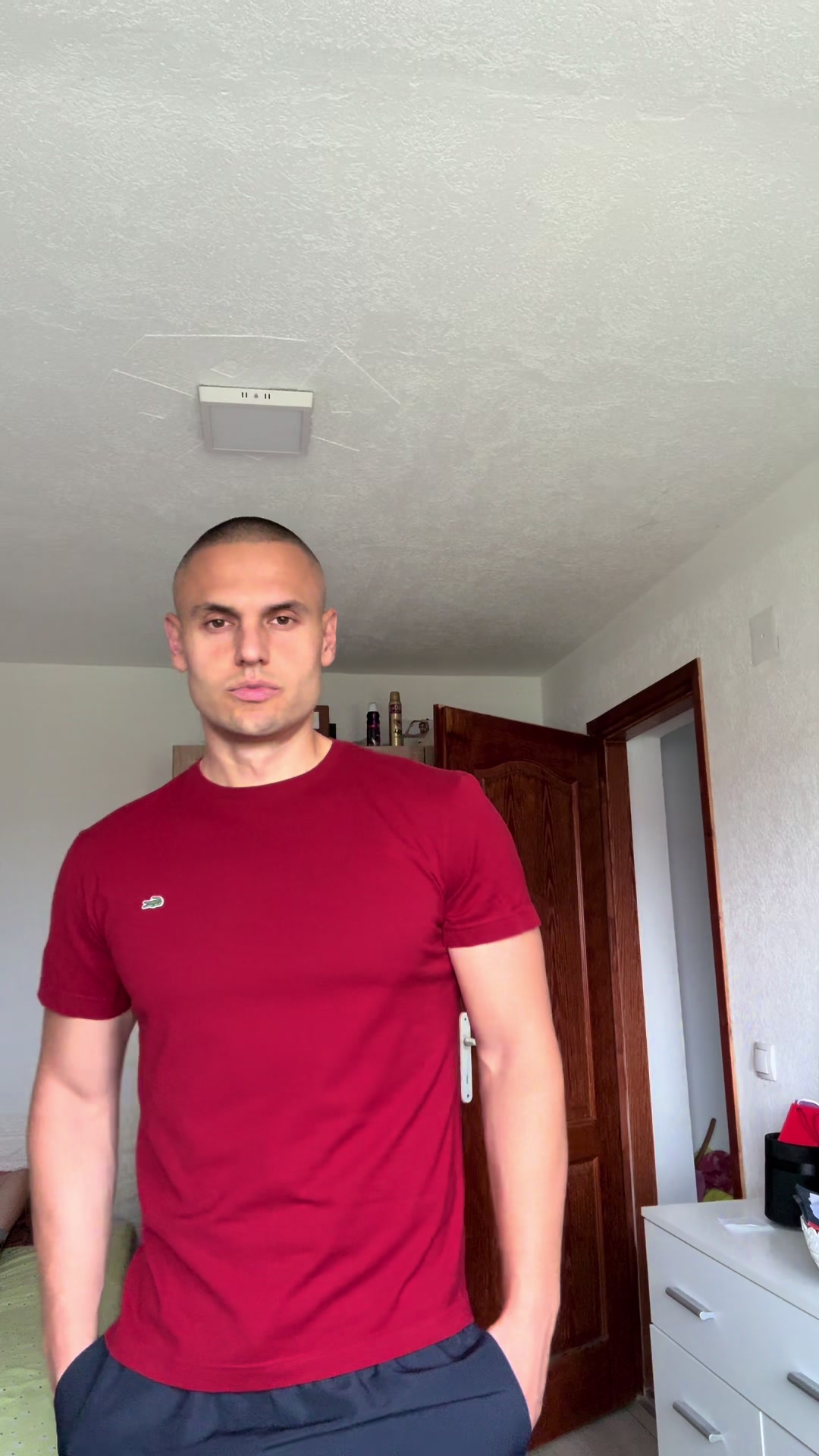 @nikola_replay