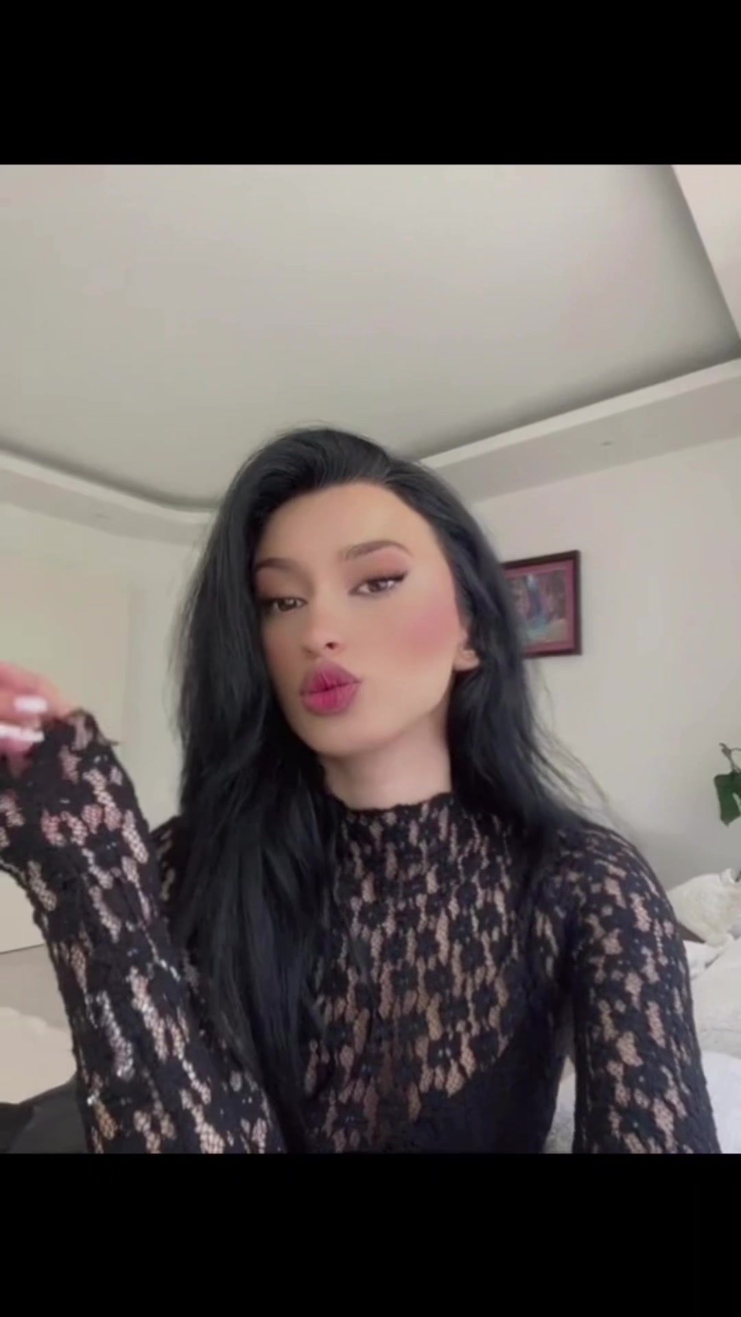 @elsaaaaaa__a