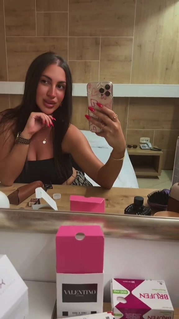 @čalukovićjo