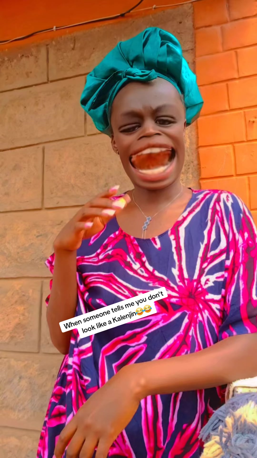 @#Jackieletyo😻😻