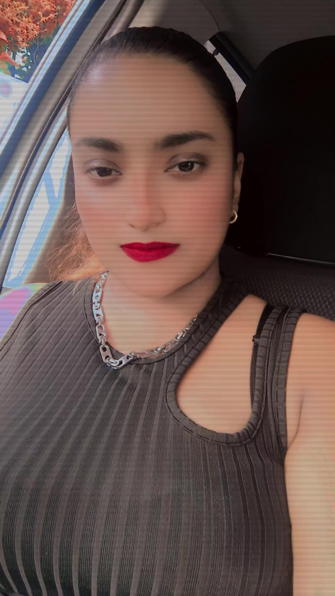 @Queen 👑👑👑
