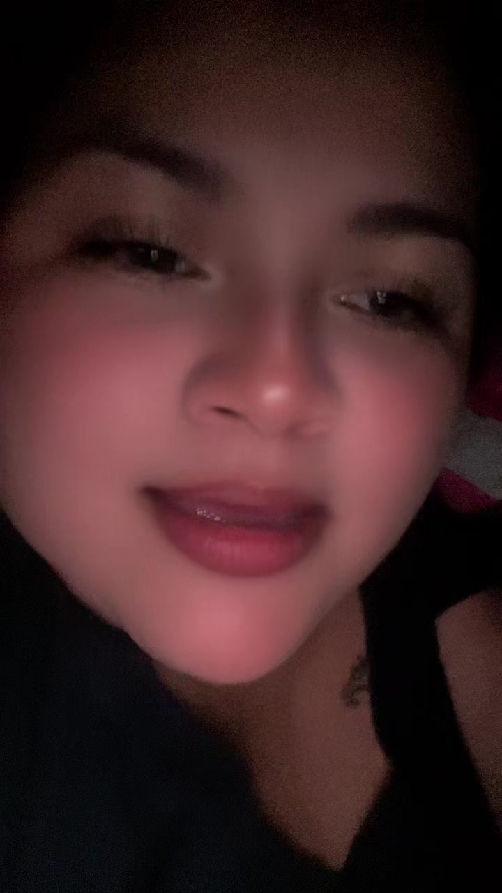 @MayRoO