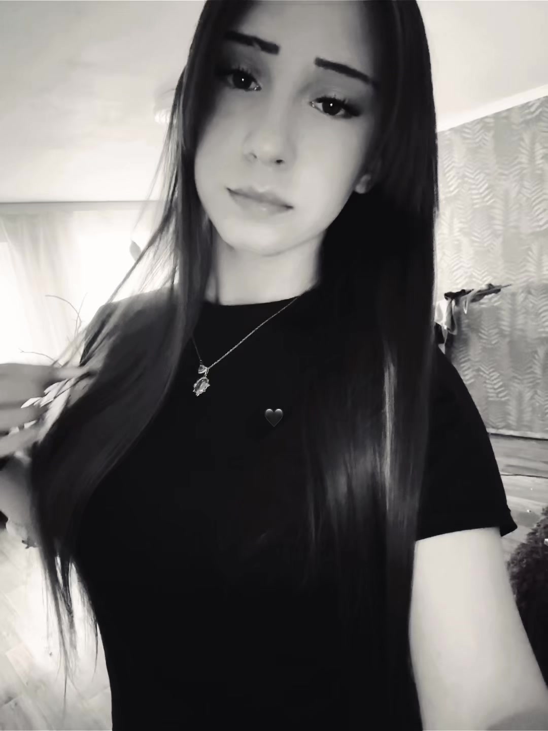 @валерьянка