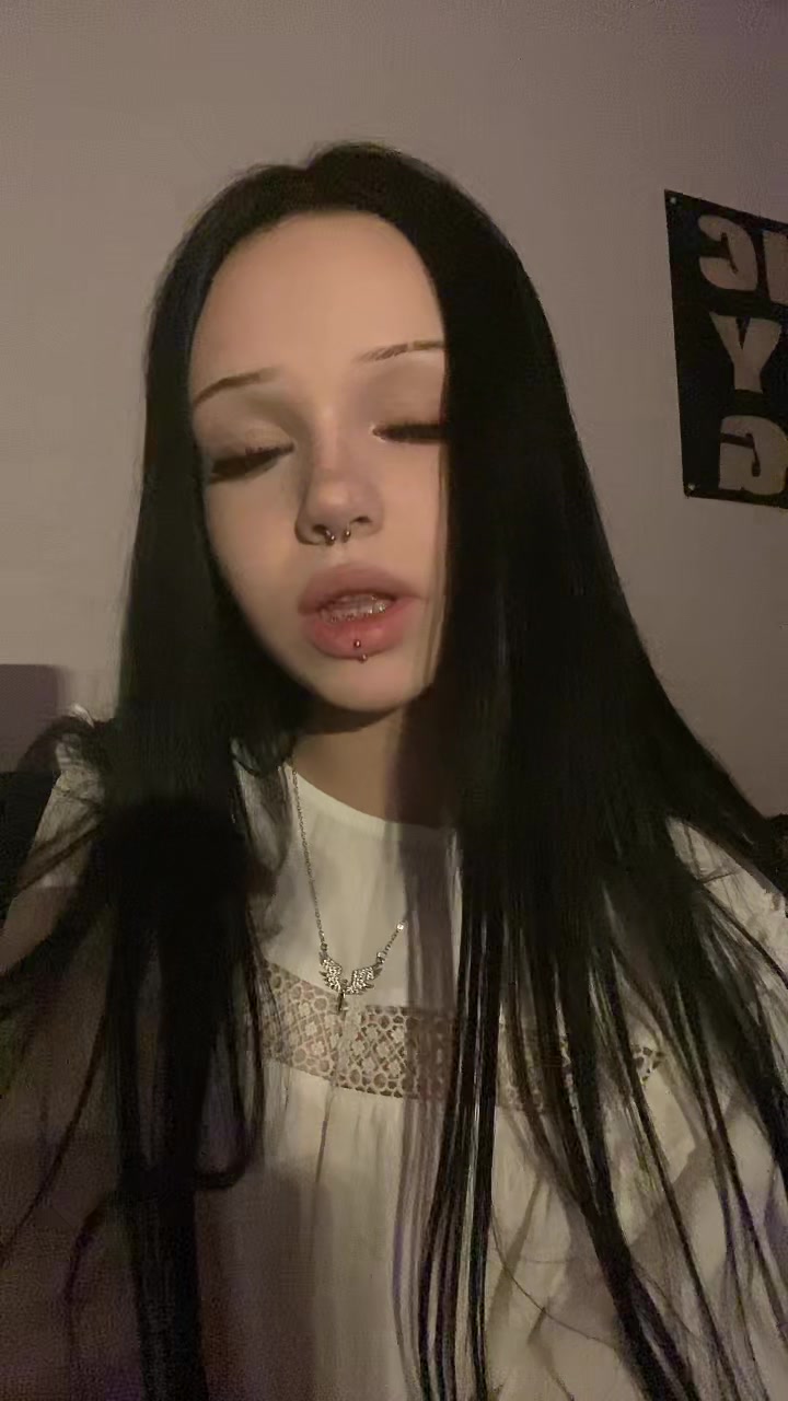 @маря