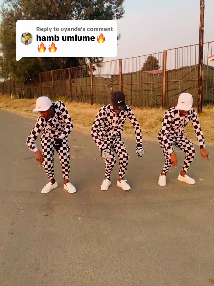 @Mxourvah the stylist