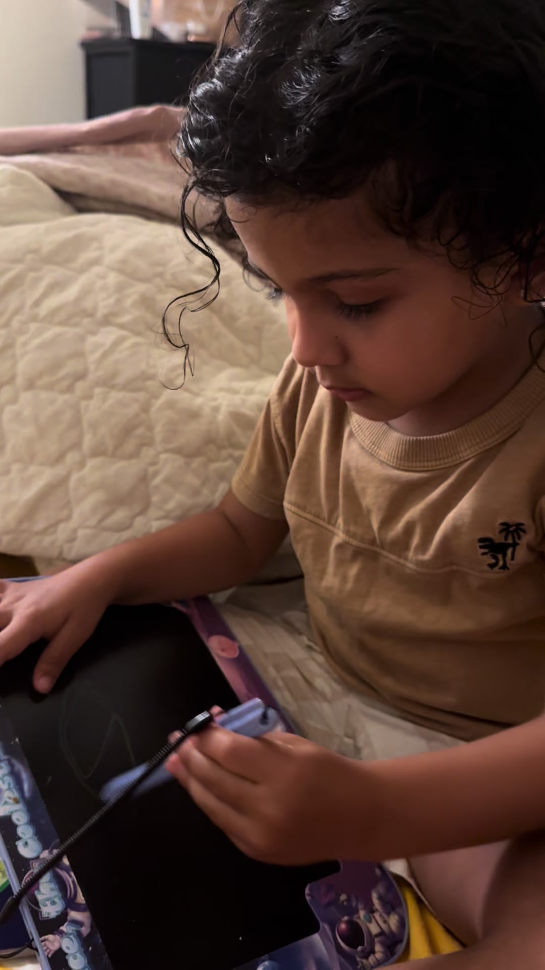 @Bishnu pandey
