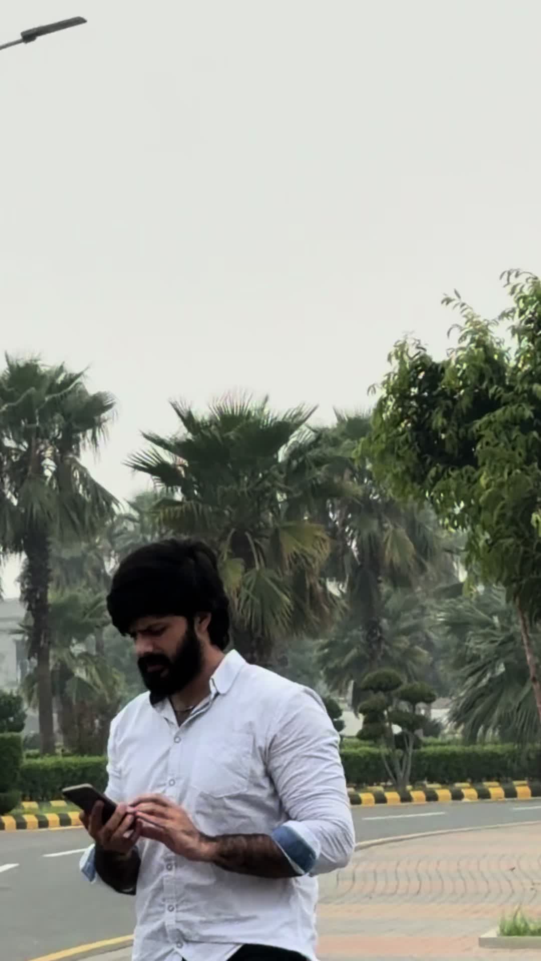 @Adv Saad Malik👑