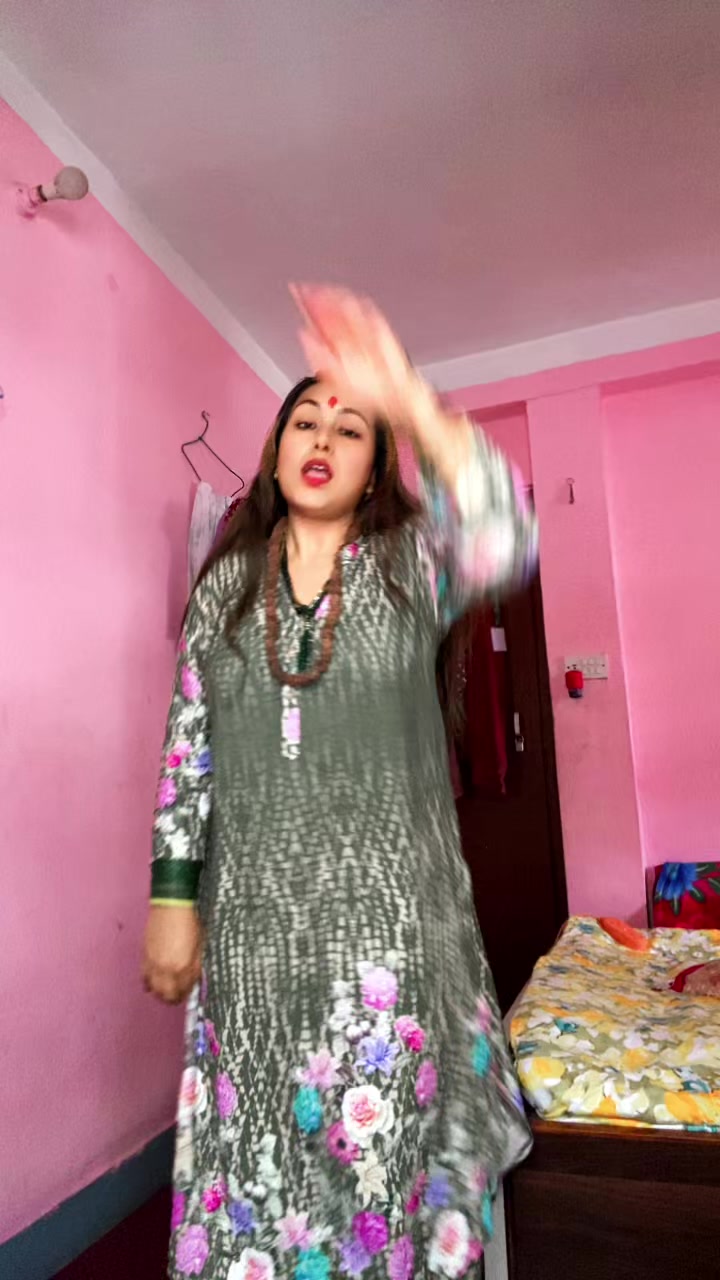 @Kopila basnet