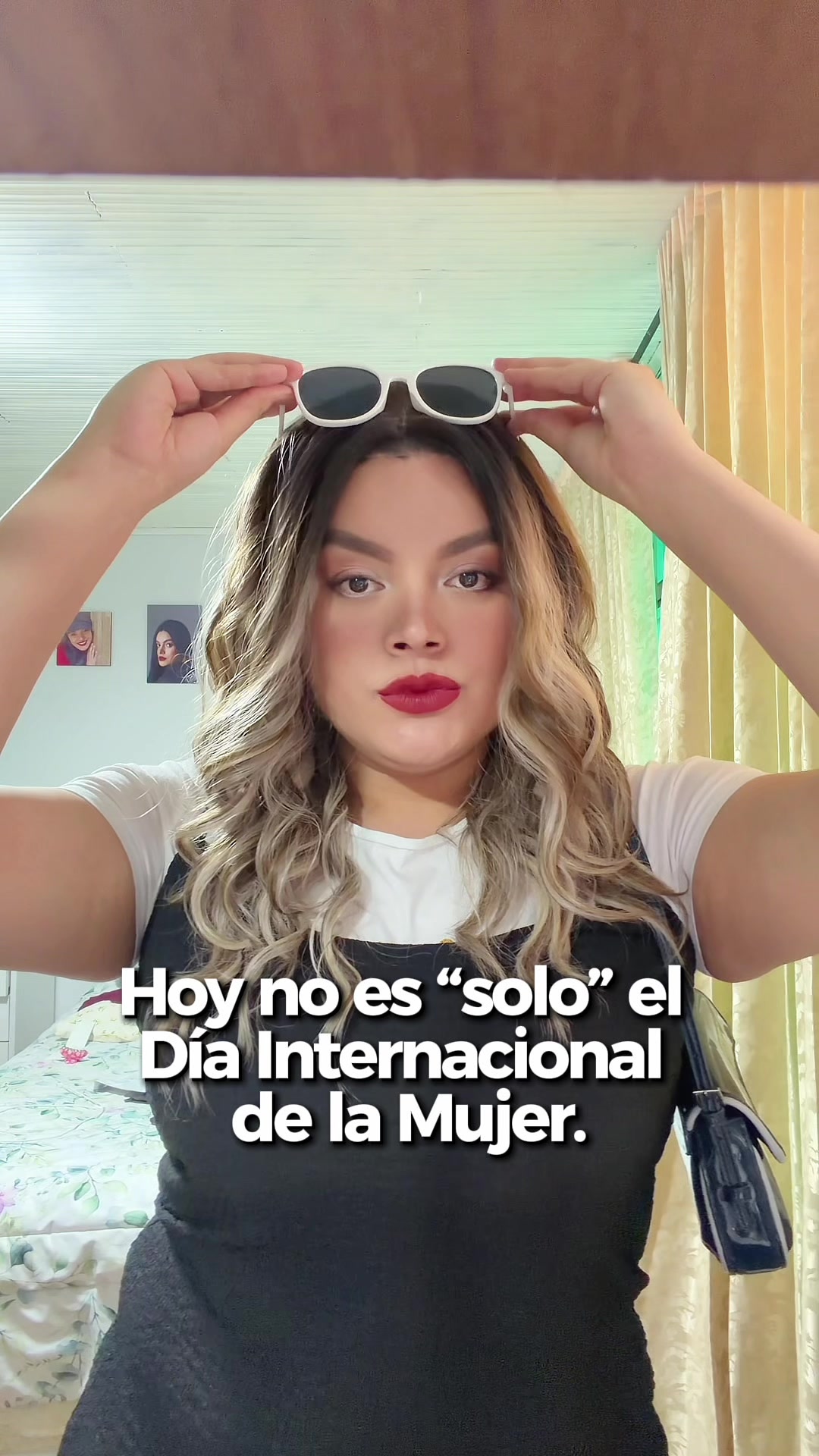 @etnalucia.