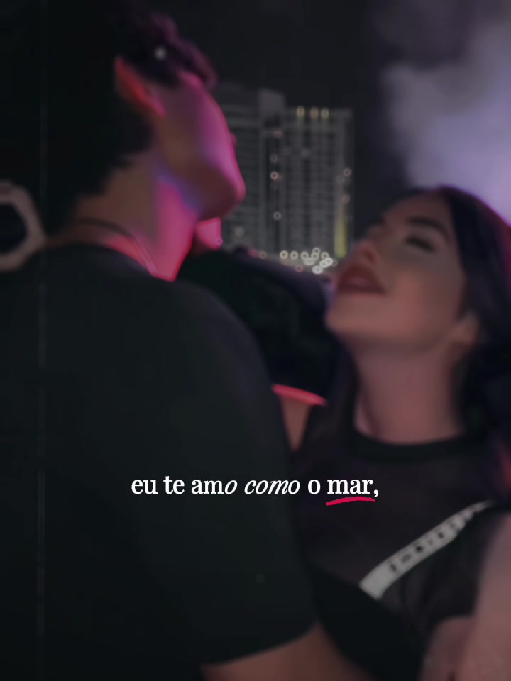 @CAPCUT