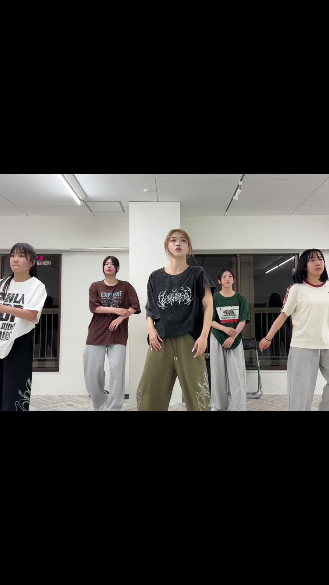 @おかべっち