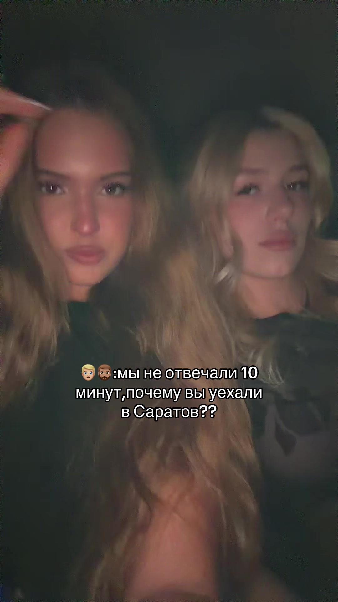 @𝘀𝗼𝘂𝗳𝗲𝗲
