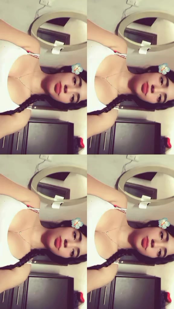 @😍"𝓛𝓪 𝓢𝓸𝓯𝓲 🍒&hearts;