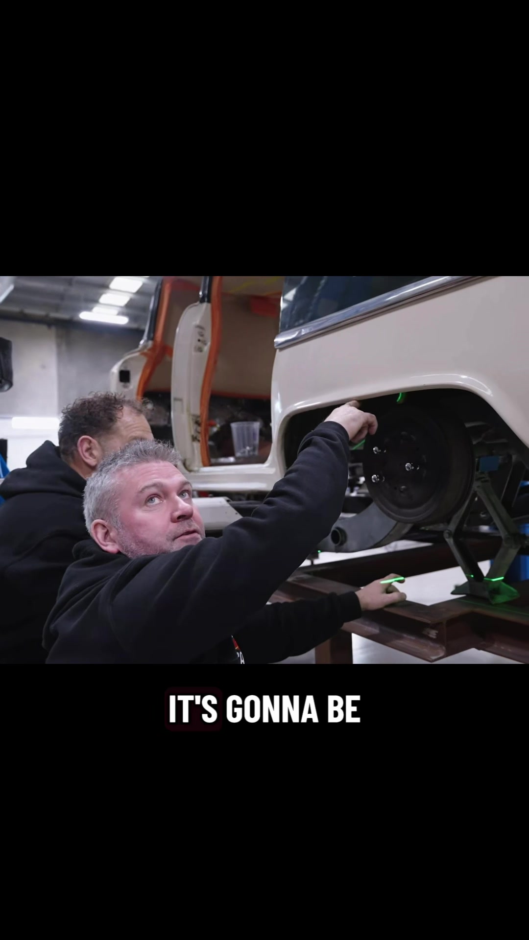 @Car Builders