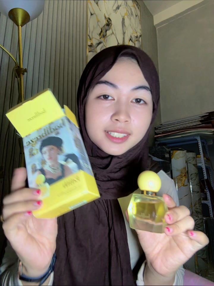 @Mom difadafa🥰