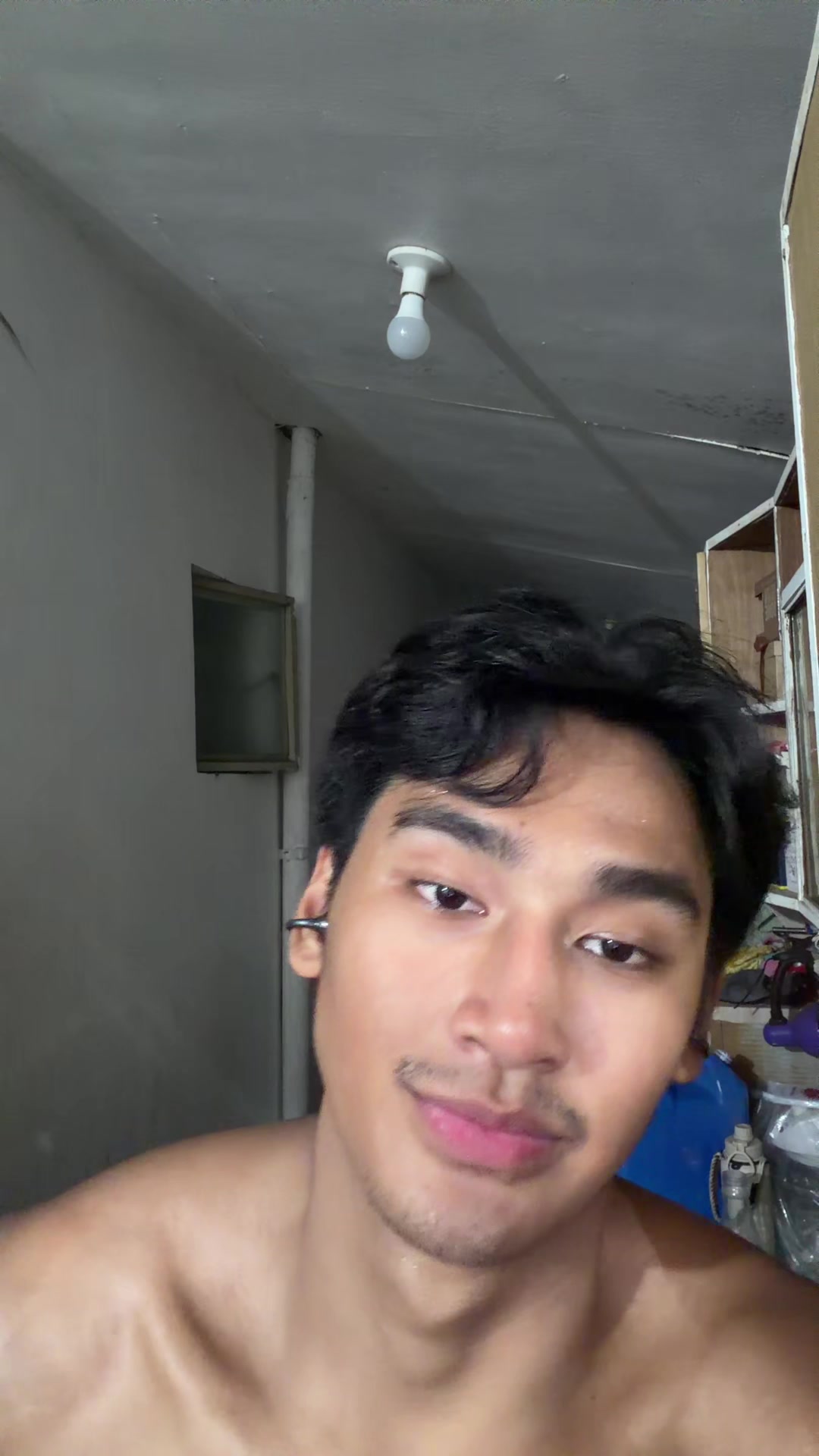 @joseparas_