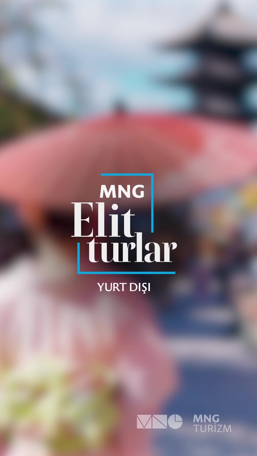 @MNG Turizm