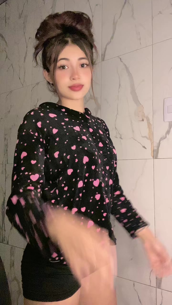 @𝑽𝒂𝒏𝒆𝒔𝒔𝒂🦋🩵&rsquo;𝑽