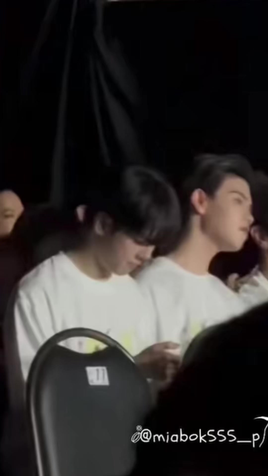 @singtotalay96