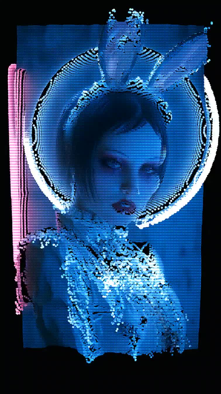 @m̶y̵n̶a̷m̶e̶i̶s̶ ̶ ̶ ̶