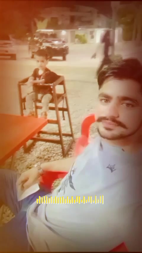 @ShahRukh Ansari