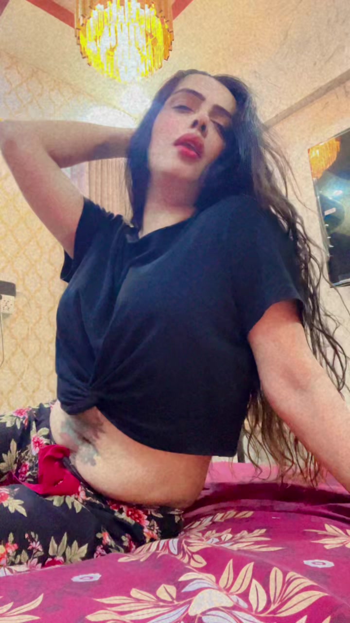 @Payal jan