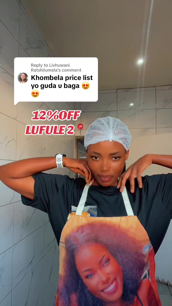 @NDI _NNE _THASE❤️💯