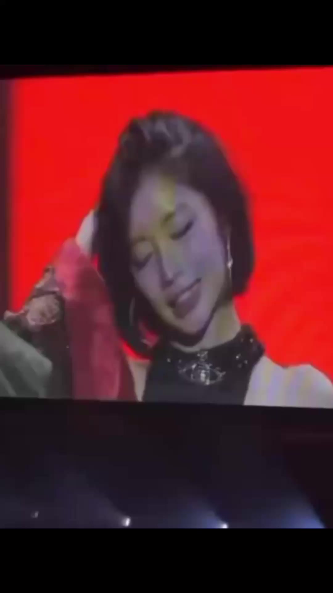 @ayy