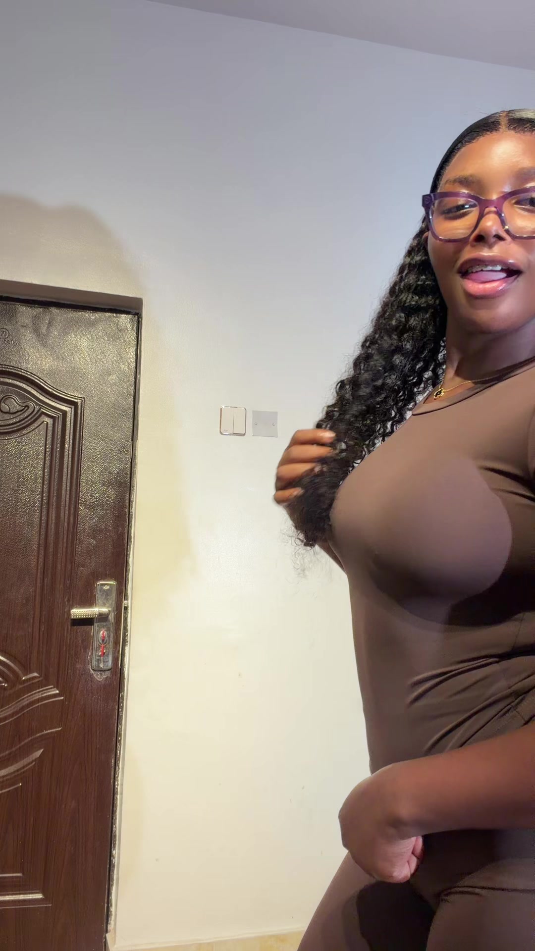 @mira.aquji1