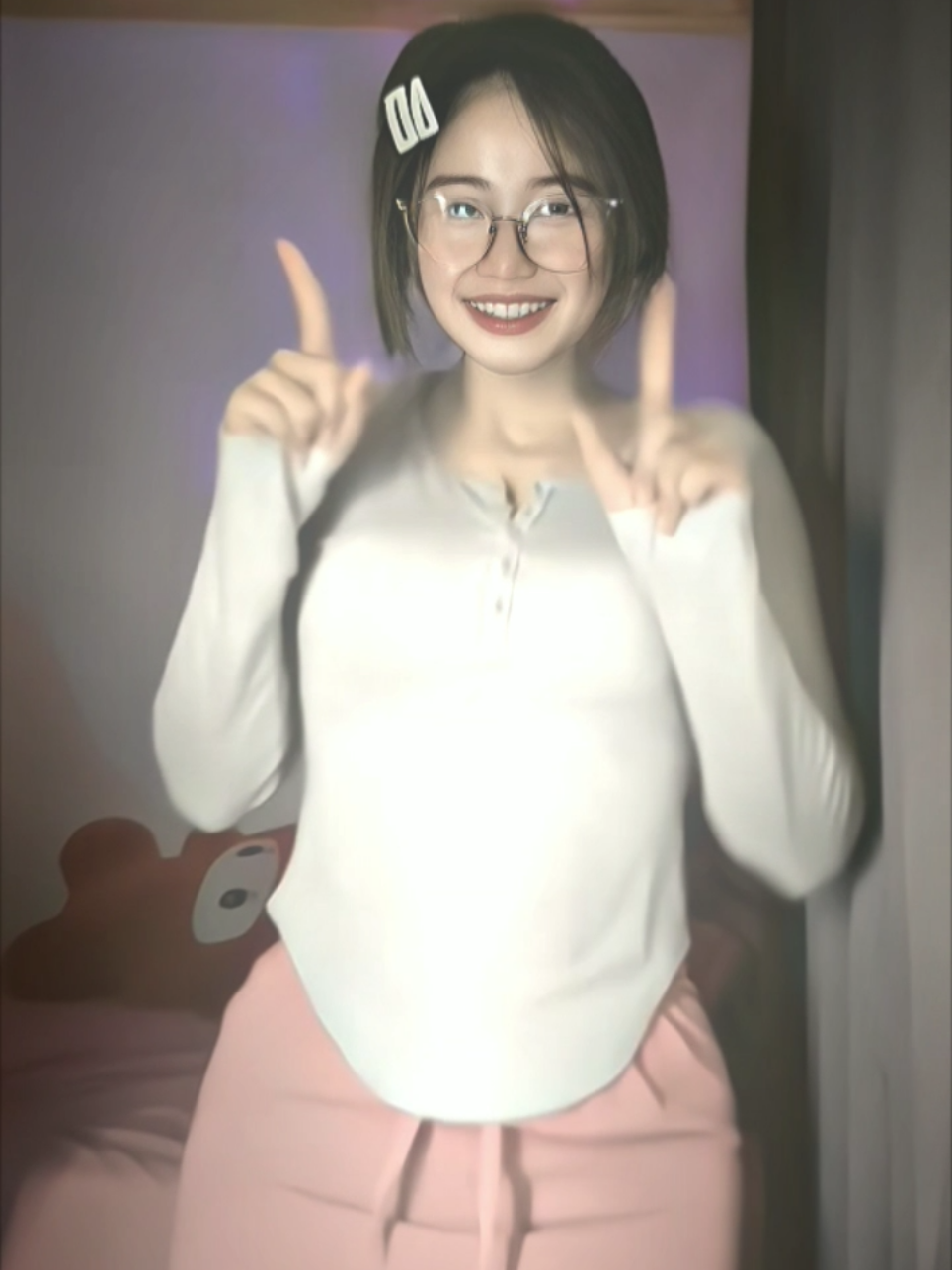 @𝑫𝒆𝒎𝒛..!&iexcl;[𝐍𝐬𝐟]