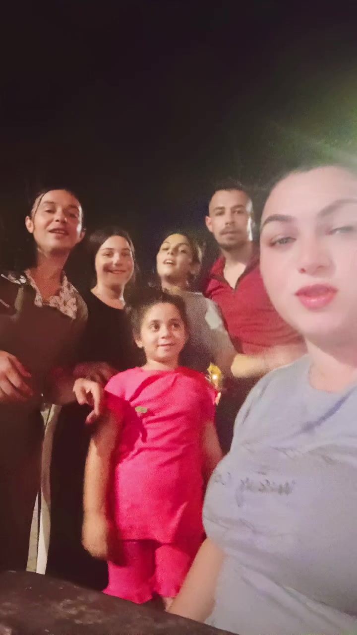 @Belgin &ouml;zyap