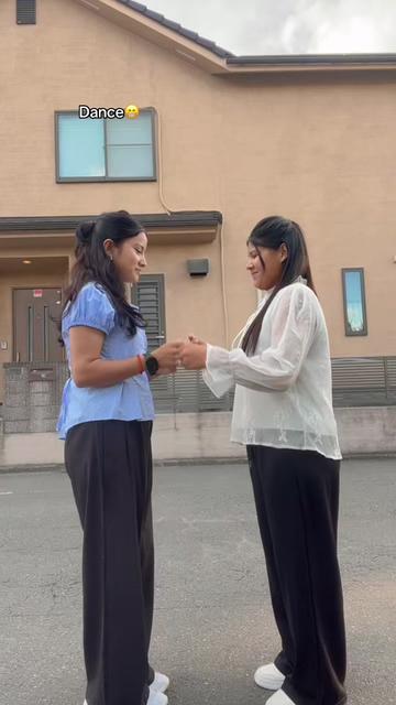 @Rajkumari Basnet 💕